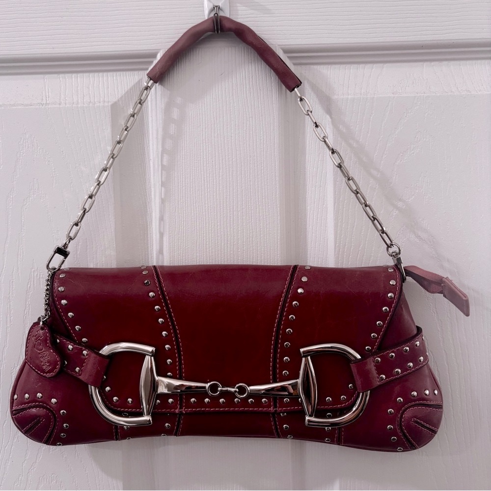 Rina Rich bag